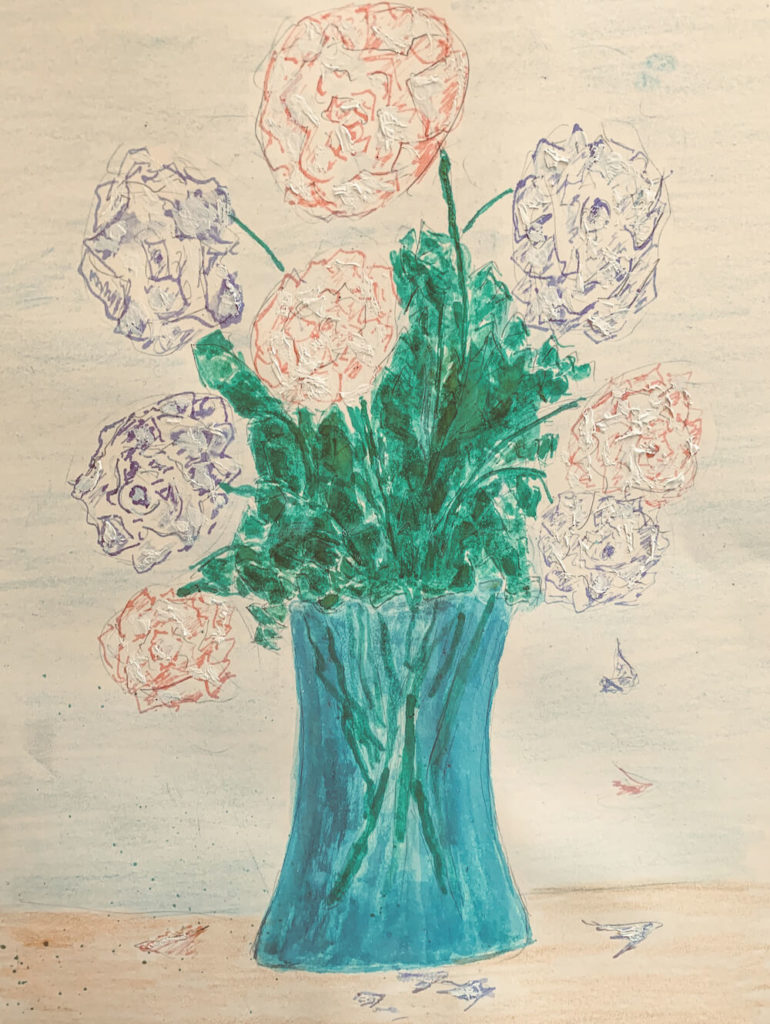 not-all-flowers-are-the-same