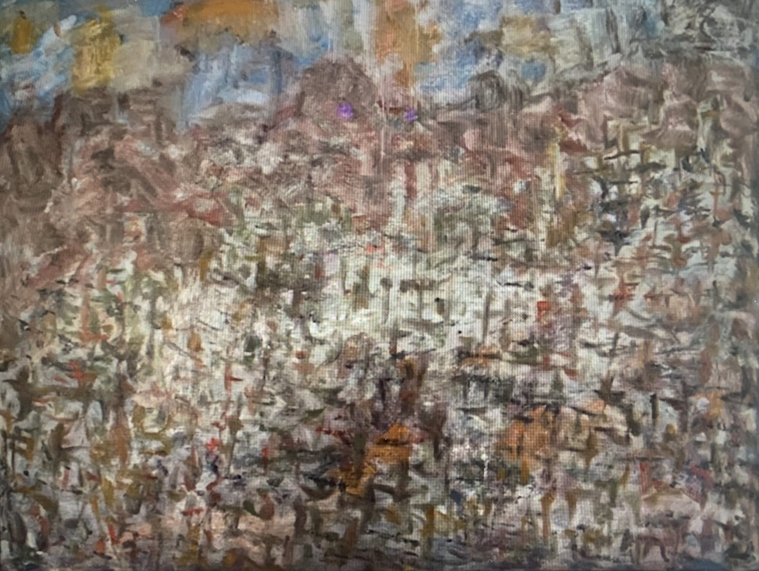 vinyard winter fog 2