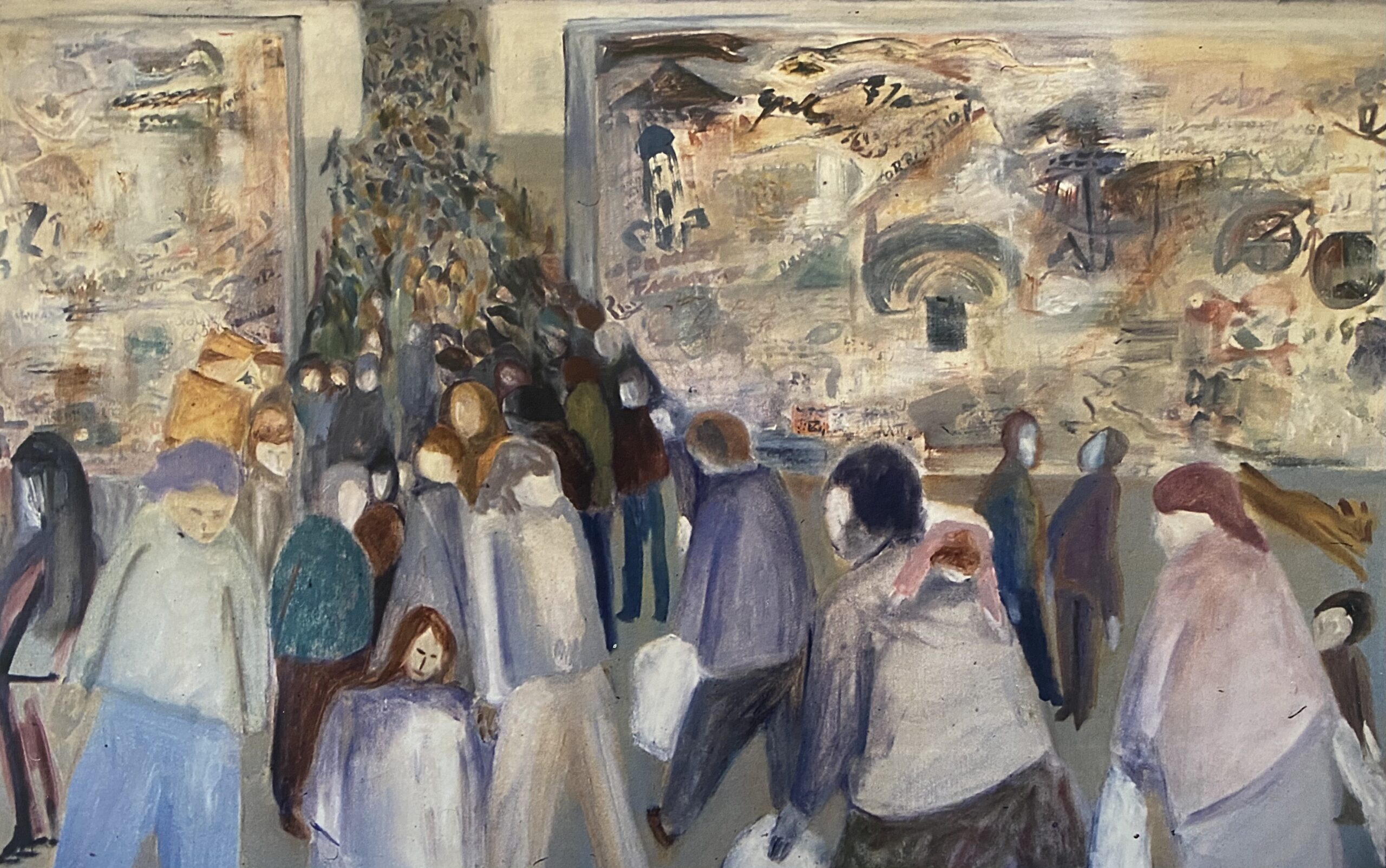 Berlin 89