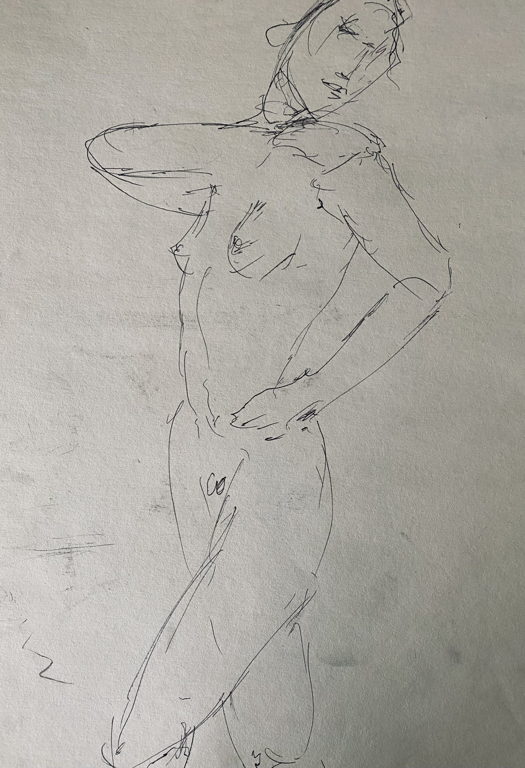 Sketch 1