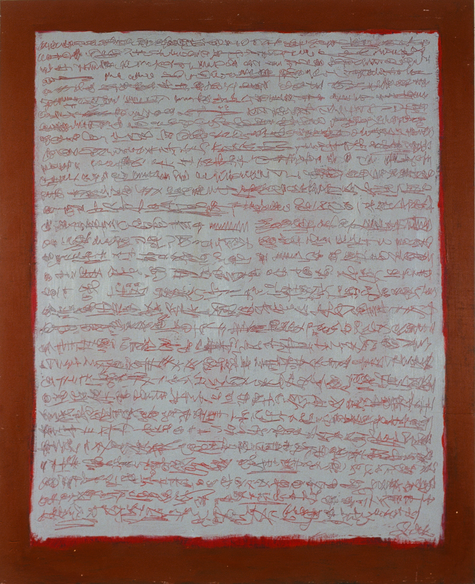 Unconscious Letter11