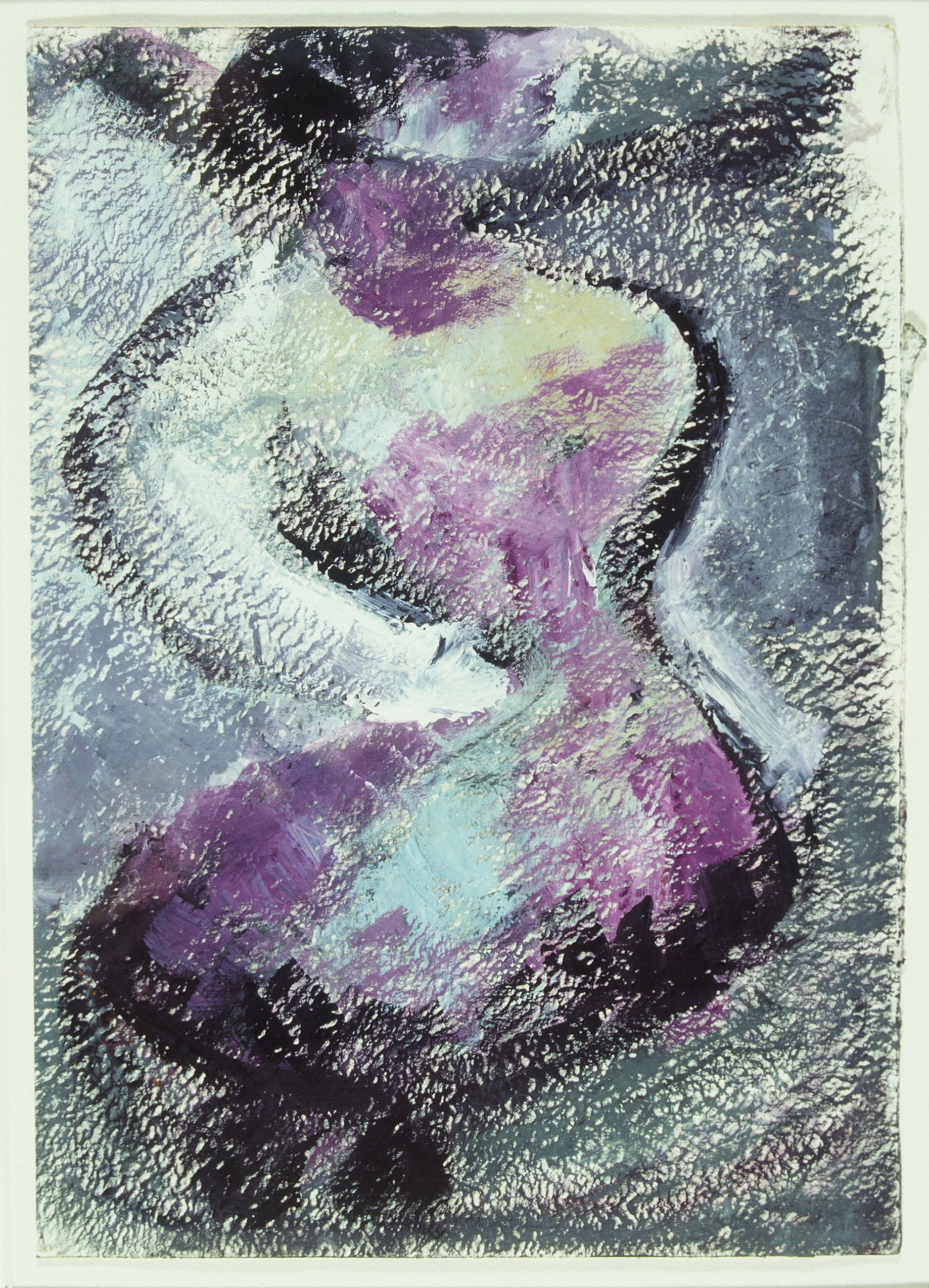 abstract figure 2
