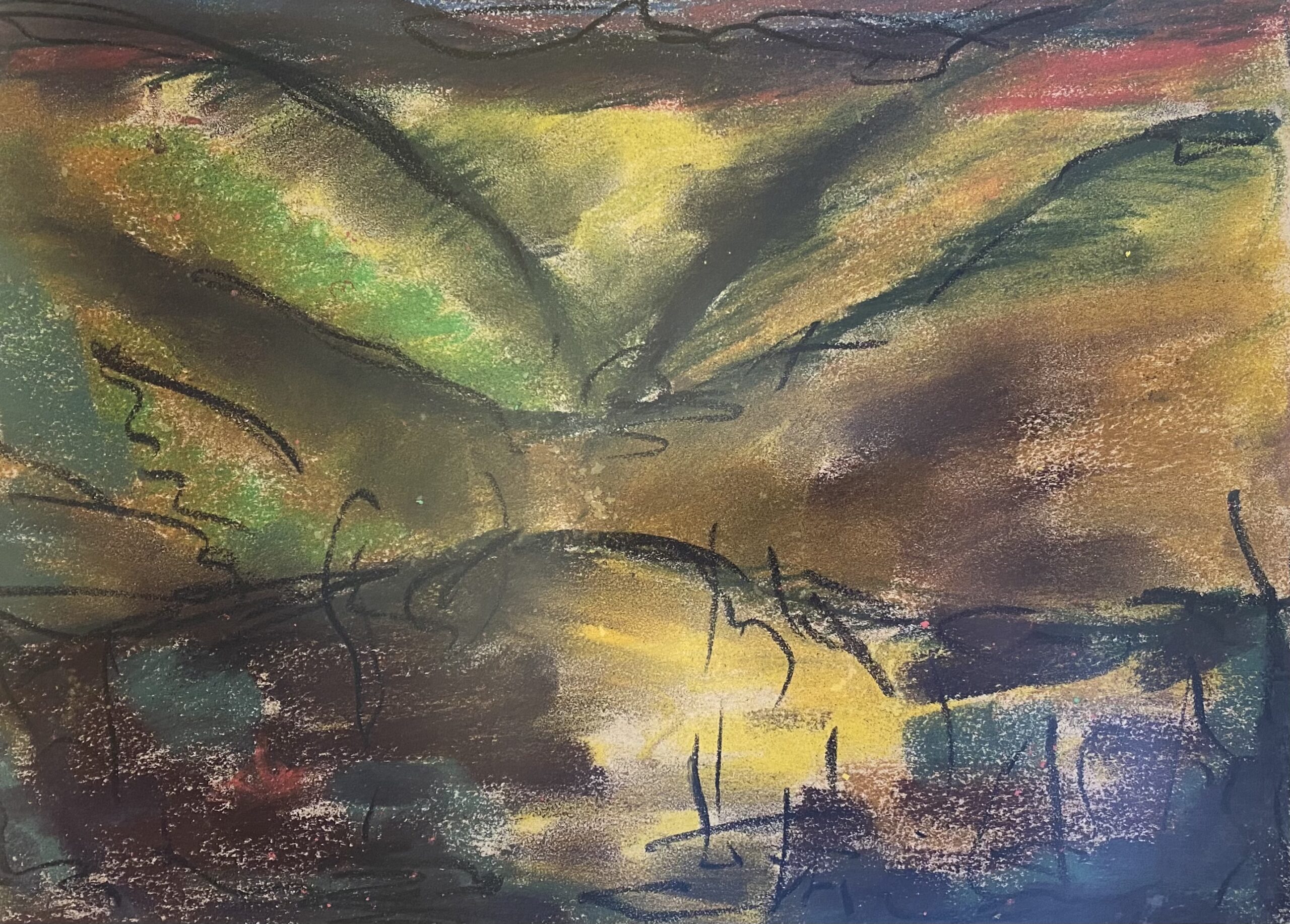 Siena Hills 1