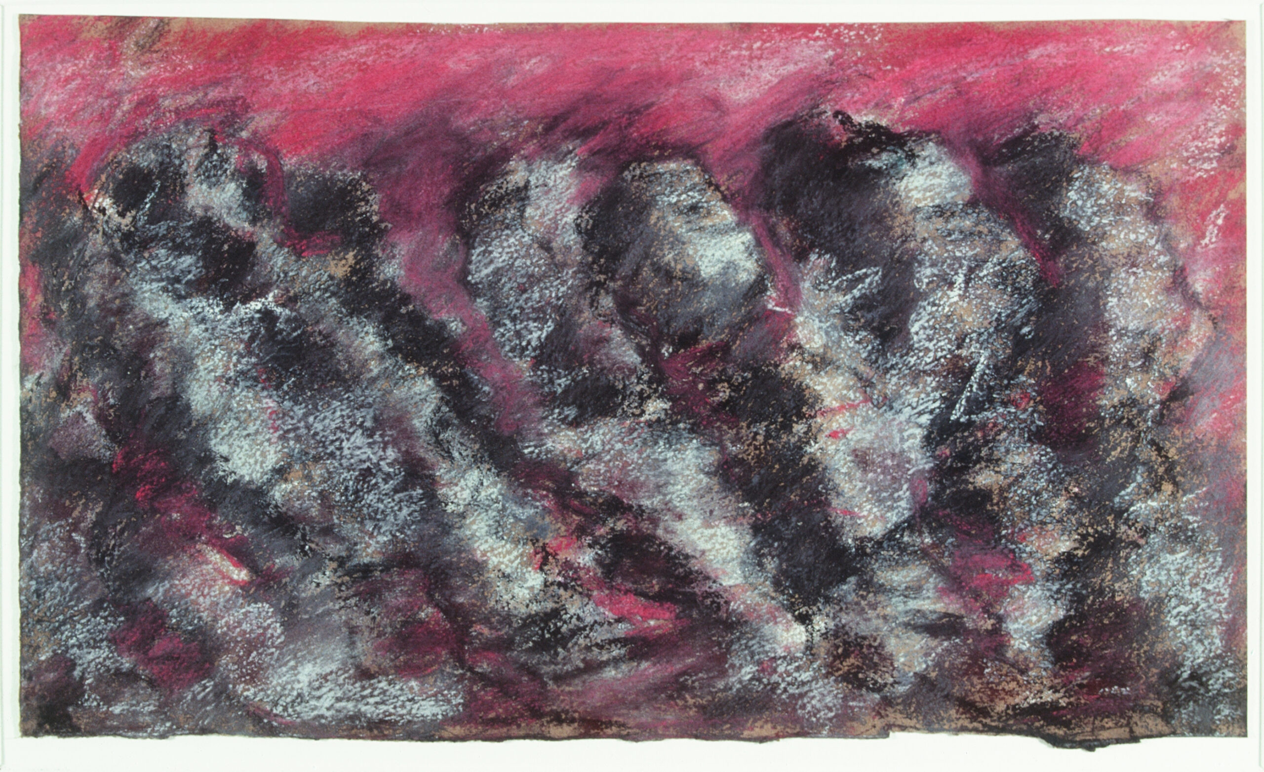 wind series 2