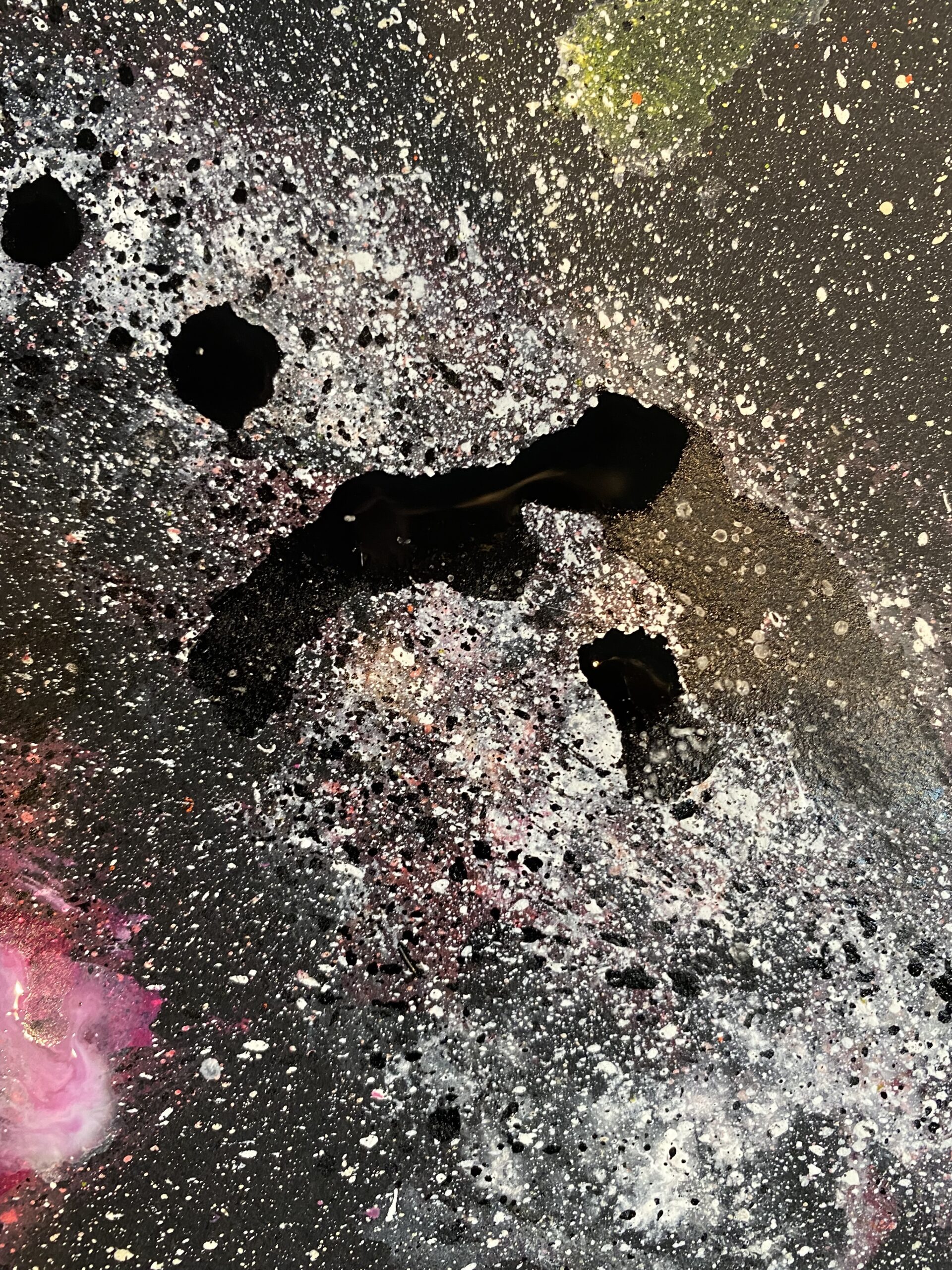 Galaxy103